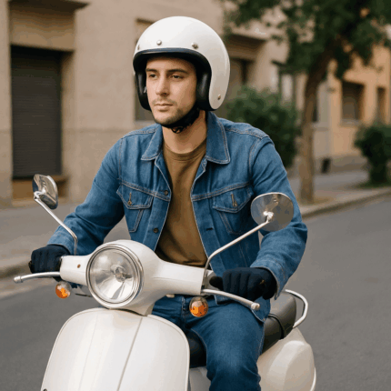 Recupera 2 puntos en tu Carnet de Coche