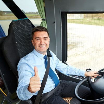 autobus-compressed autobus-compressed